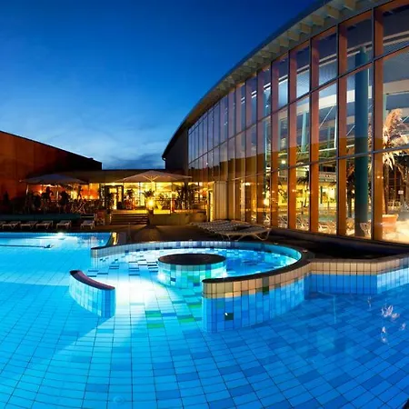 Golm, 04924 Zobersdorf Bad Liebenwerda