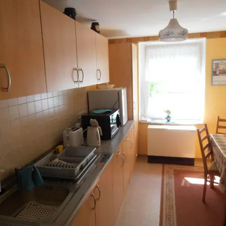 Golm, 04924 Zobersdorf * Bad Liebenwerda