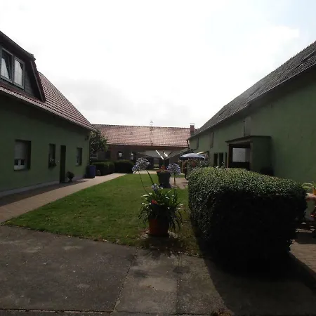 Golm, 04924 Zobersdorf