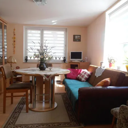Ferienhaus Golm, 04924 Zobersdorf Bad Liebenwerda