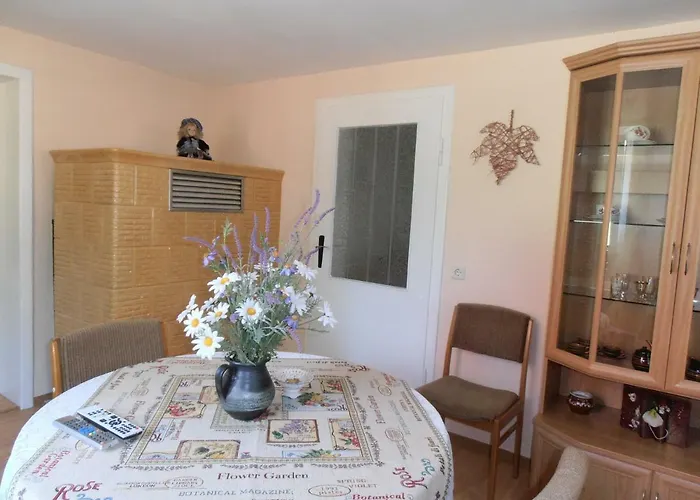 Golm, 04924 Zobersdorf