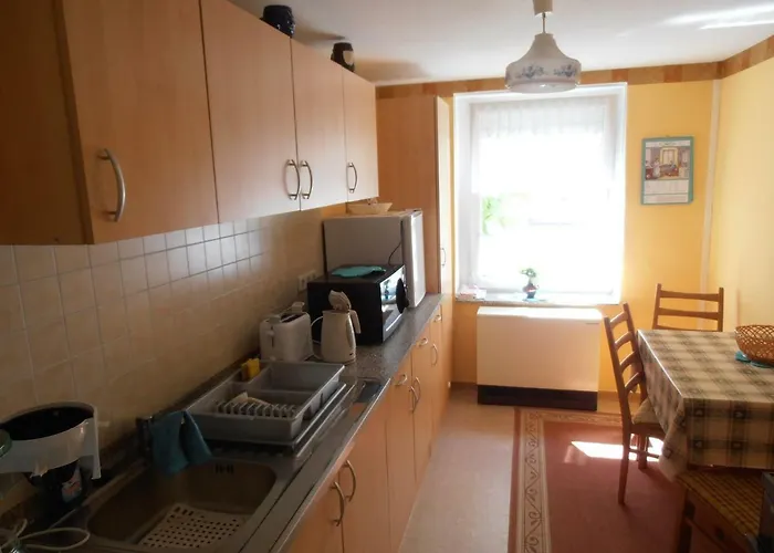 Golm, 04924 Zobersdorf * Bad Liebenwerda