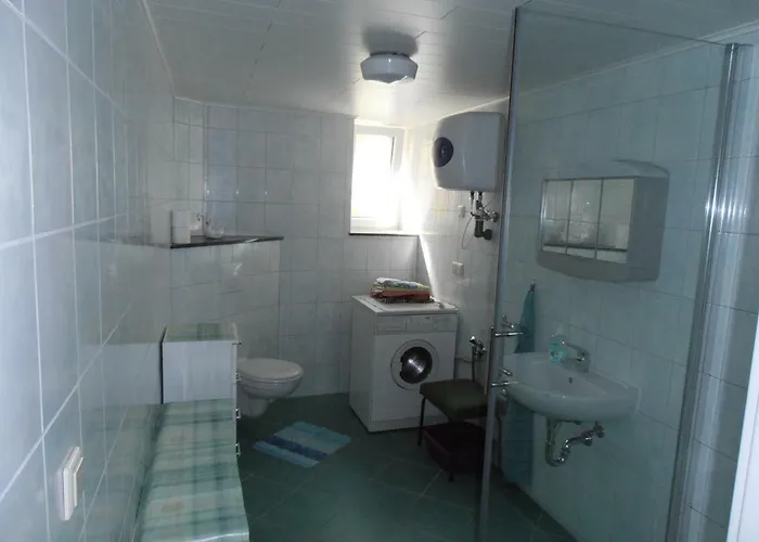 Golm, 04924 Zobersdorf *